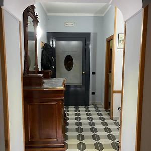 Casa de 2 habitaciones